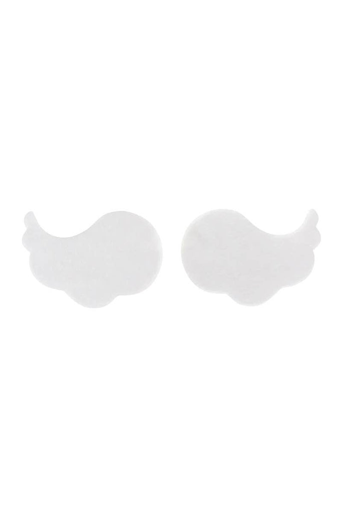 Beauty Treats 243 Bright Eyed Under Eye Mask - 12pc – Shop Prior Attire