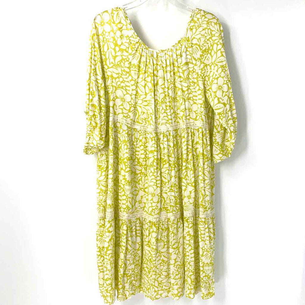 ladies size 8 dresses Plus Women's premium fabric