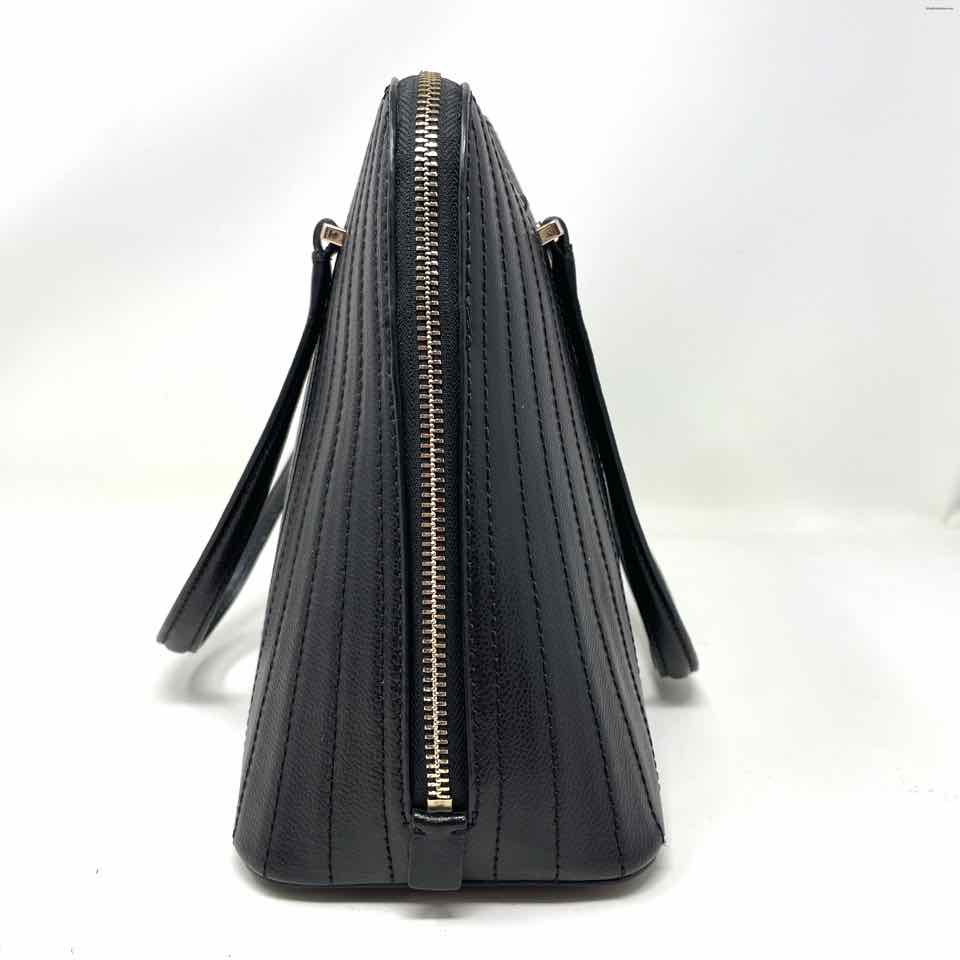 KATE SPADE Black Handbag